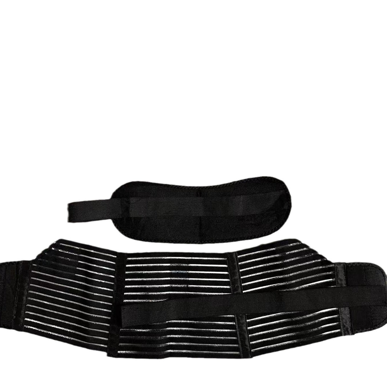 Pregnant Women's Abdominal Care Belt In The Middle And Late Stages Of Adjustable Belly Protection Belt Pregnant Waist Support Belt Velcro Pregnancy Belt