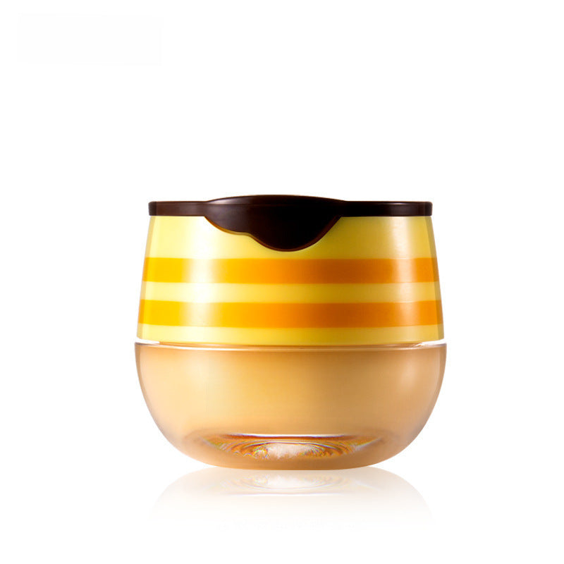 Han Chan Propolis Moisturizing And Moisturizing Lip Film Moisturizing And Moisturizing Lip Skin Care Lip Care Honey Lip Film