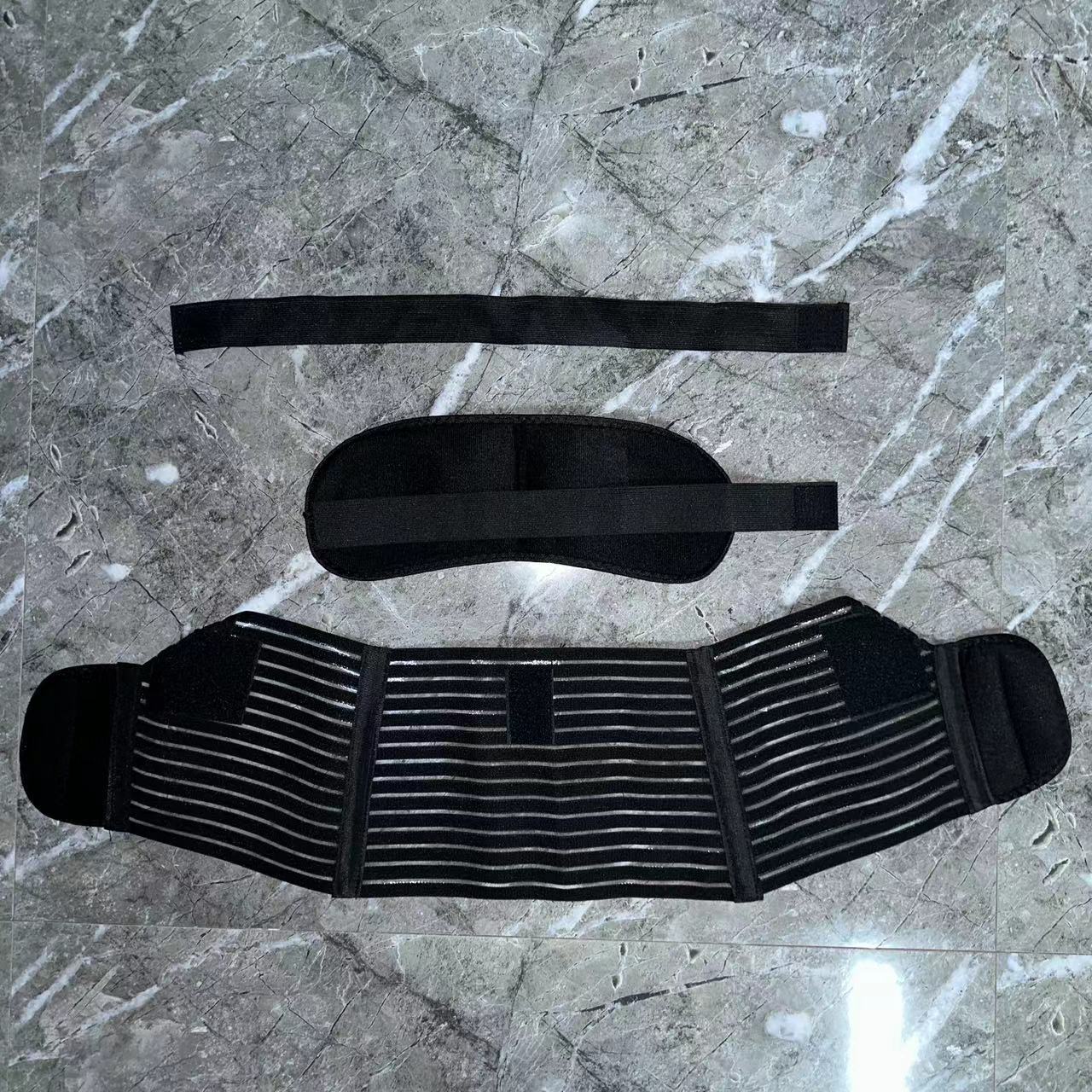 4890134757811,4890134757828,4890134757835