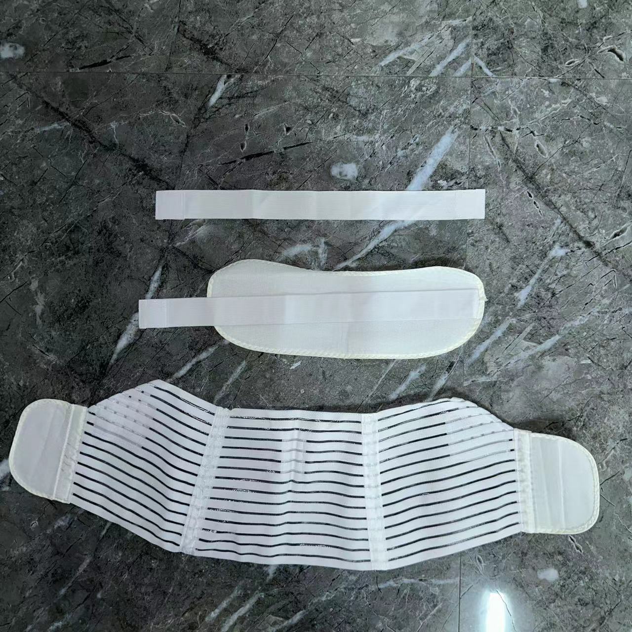 4890134757873,4890134757880,4890134757897