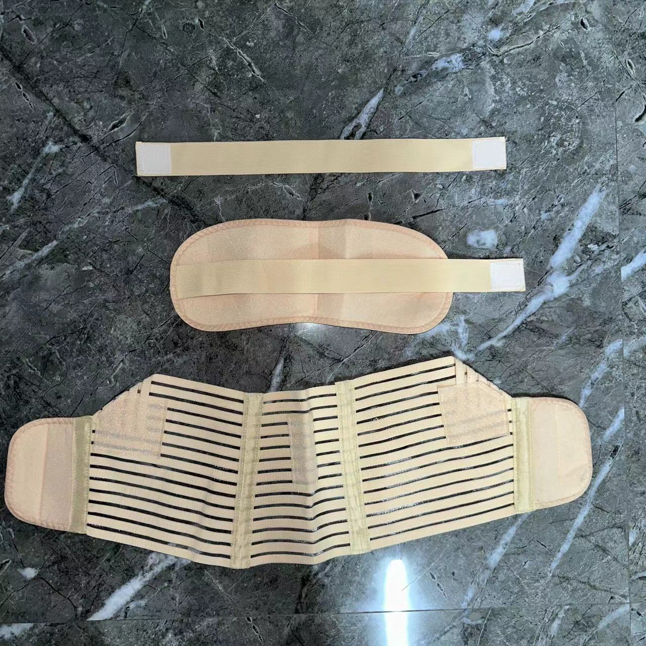 4890134757842,4890134757859,4890134757866